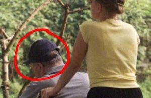 Ea e romanca care a uimit Italia. A primit 100.000 de euro de la batranul pe care-l ingrijea! Ce facea pentru el a spus familiei abia pe patul de moarte