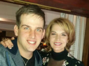 Cu cât o ajută Dan Chișu pe Manuela Hărăbor la creșterea fiului lor, diagnosticat cu autism