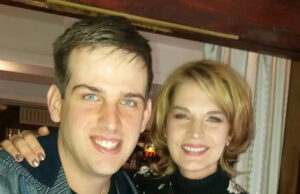 Cu cât o ajută Dan Chișu pe Manuela Hărăbor la creșterea fiului lor, diagnosticat cu autism