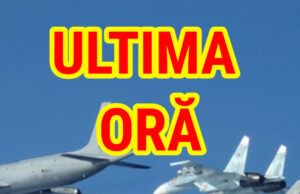 Rusia face un avertisment pentru România. Ce interdicție a primit țara noastră de la oficiali