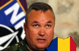 Reacția premierului Nicolae Ciucă după ce Rusia a avertizat România cu privire la primirea avioanelor de luptă ucrainene