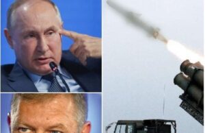 Guvernul României introduce starea de criză. Ce presupune o astfel de măsură… – >>