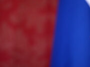 Rușinea de a fi rus: fără bani, fără fotbal, fără femei. Cum a reușit Putin să transforme Rusia în cea mai detestată țară din lume