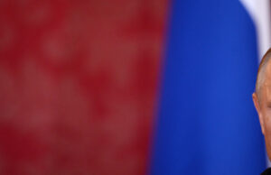 Rușinea de a fi rus: fără bani, fără fotbal, fără femei. Cum a reușit Putin să transforme Rusia în cea mai detestată țară din lume