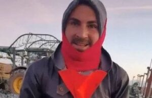 Român din Anglia, mesaj dur pentru prietenii de acasă: “Aici lucrez prin gheață, frig, zăpadă. Munciți cu mine aici ca să vă dau bere, de Crăciun, când mă întorc acasă?!”