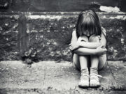 Minora sechestrată și violată într-un apartament din Ploiești, escortă de lux! Detalii incredibile din anchetă