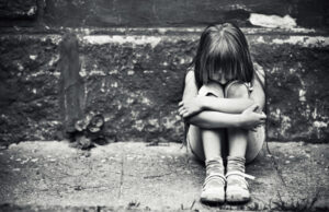 Minora sechestrată și violată într-un apartament din Ploiești, escortă de lux! Detalii incredibile din anchetă