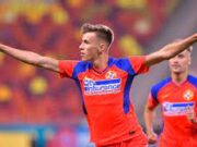 Poate fi țeapa de zeci de milioane de euro pe care Mihai Rotaru o va regreta toată viața! Tavi Popescu rupe tăcerea și recunoaște de ce a plecat de la Universitatea Craiova pentru FCSB: „Noroc că m-a văzut domnul Pițurcă și i-a zis de mine domnului Giovanni Becali”