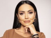Kanal D pregăteşte un nou reality show. Cu Andreea Mantea prezentatoare