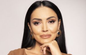 Kanal D pregăteşte un nou reality show. Cu Andreea Mantea prezentatoare