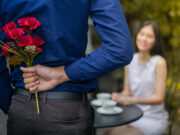 Ea este mama eroină! La câteva zile după ce și-a îngropat soțul, Ionela și-a salvat copilul de la moarte