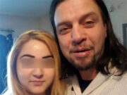 Halucinant ce s-a ales de Liviu Arteni. Dezvăluirile făcute de vecini: din ce face bani acum fostul soț al Israelei 😮