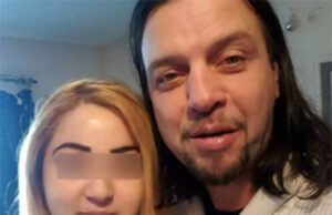 Halucinant ce s-a ales de Liviu Arteni. Dezvăluirile făcute de vecini: din ce face bani acum fostul soț al Israelei 😮