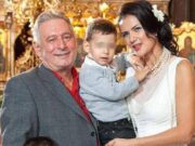 Carmen, fosta sotie a lui Madalin Voicu, spune care a fost motivul divortului