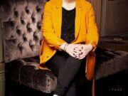 E putred de bogata, dar prefera sa traiasca modest. Ce face Susan Boyle cu banii castigati de cand a devenit vedeta