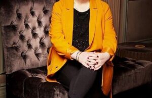 E putred de bogata, dar prefera sa traiasca modest. Ce face Susan Boyle cu banii castigati de cand a devenit vedeta