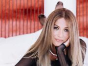 Anca Țurcașiu, aspect fizic de invidiat. Vedeta arată mai bine ca niciodată –»