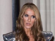 Motivul pentru care Celine Dion a slabit atat de mult. Cantareata a spus, in sfarsit, adevarul