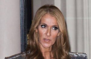 Motivul pentru care Celine Dion a slabit atat de mult. Cantareata a spus, in sfarsit, adevarul