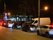 Prețurile carburanților au ajuns până la 13 lei! Virgil Popescu: ”Nu mi se pare normal ceea ce s-a întâmplat!”