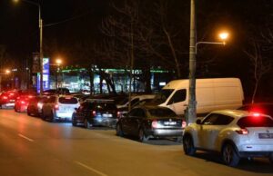 Prețurile carburanților au ajuns până la 13 lei! Virgil Popescu: ”Nu mi se pare normal ceea ce s-a întâmplat!”