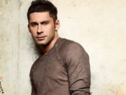 Artistul Dan Bălan e captiv în teatrul de război din Kiev! Averea de peste 10 milioane de euro nu l-a ajutat să prindă un avion cu care să fugă –»