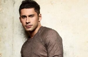 Artistul Dan Bălan e captiv în teatrul de război din Kiev! Averea de peste 10 milioane de euro nu l-a ajutat să prindă un avion cu care să fugă –»