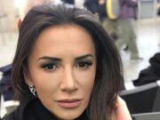 Mara Bănică are probleme de când a devenit din nou mamă. Ce s-a întâmplat cu fetița ei