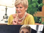 Monica Tatoiu îi oferă câteva sfaturi impresarei Anamaria Prodan. Ce spune despre divorțul de Laurențiu Reghecampf