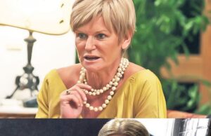 Monica Tatoiu îi oferă câteva sfaturi impresarei Anamaria Prodan. Ce spune despre divorțul de Laurențiu Reghecampf