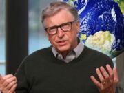 Bill Gates, anunț dramatic pentru populația din întreaga lume. Ce urmează după covid