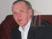 Primul avocat ieșean acuzat de tentativă de omor! Dinu Şerban, implicat într-un incident din cauza unui loc de parcare