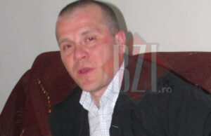 Primul avocat ieșean acuzat de tentativă de omor! Dinu Şerban, implicat într-un incident din cauza unui loc de parcare