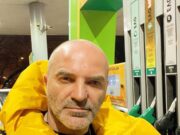 „Ce a făcut țara asta pentru tine ca tu să lupți pentru ea?” Dan Capatos, declarații controversate – – >>