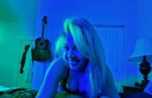 La asta nici Putin nu s-a gândit! Modelul care vrea să-i răsplătească pe soldații ruși care nu invadează Ucraina! Promisiunea inedită –