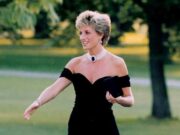 Mărturii cutremurătoare ale unui agent secret MI5. Casa Regală britanică ar fi ucis-o pe prințesa Diana