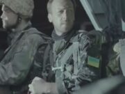 Mesajul emoționant al soldaților ucraineni pentru soldații ruși: ”Niciunul dintre noi nu s-a născut pentru război!”