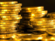 Românii cumpără masiv aur, de teama războiului din Ucraina. Avertismentul specialiștilor