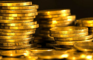 Românii cumpără masiv aur, de teama războiului din Ucraina. Avertismentul specialiștilor