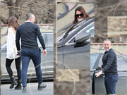 Atac total la Anamaria Prodan! Reghe și Corina au dat-o în judecată pe ”fosta” antrenorului