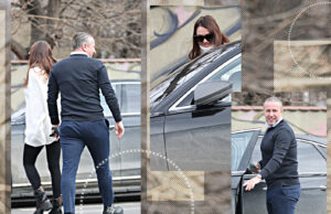 Atac total la Anamaria Prodan! Reghe și Corina au dat-o în judecată pe ”fosta” antrenorului