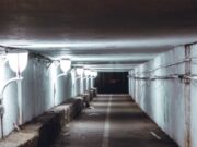 Unde ne adăpostim în caz de război? Lista completă a tuturor buncărelor din România