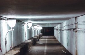 Unde ne adăpostim în caz de război? Lista completă a tuturor buncărelor din România