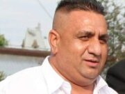 Interlopul Bercea Mondial iese din închisoare după un an și cinci luni. Fusese condamnat la 13 ani de detenție pentru tentativă de omor