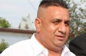 Interlopul Bercea Mondial iese din închisoare după un an și cinci luni. Fusese condamnat la 13 ani de detenție pentru tentativă de omor