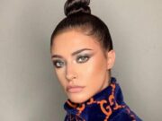 “O relație adevărată este atunci când…”. Mesajul controversat postat de Antonia. Ce se întâmplă cu artista