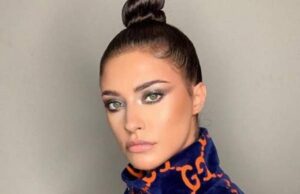 “O relație adevărată este atunci când…”. Mesajul controversat postat de Antonia. Ce se întâmplă cu artista