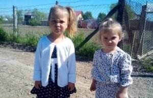 O fetiță de 3 ani, care a fost arsă într-un incendiu, a murit, în Iași. Copila a decedat după o lună de chinuri