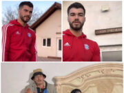 Cum arată casa lui Ion Șmecheru, la trei luni de la moartea ciobanului! Iancu a mers acolo și a rămas dezamăgit: „E păcat” –