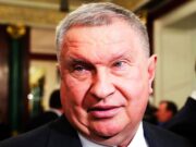 Cel mai fioros oligarh al lui Putin ar fi demolat cu excavatorul vila de 40 de milioane a fostei soții, după ce a fost părăsit pentru un pilot de curse